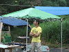 camp24 (336)_samu.gif